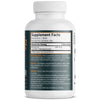 Vitamin K2 Extra Strength MK-7 200 MCG view 10 of 6