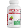 Beet Root Double Strength thumbnail 3