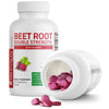 Beet Root Double Strength thumbnail 4