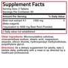 Beet Root Double Strength view 6 of 6