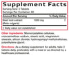 Beet Root Double Strength thumbnail 6