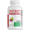 Beet Root Double Strength view 9 of 6