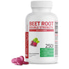 Beet Root Double Strength view 7 of 6