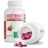 Beet Root Double Strength view 10 of 6