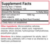 Beet Root Double Strength view 12 of 6