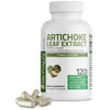 Artichoke Leaf Extra Strength view 7 of 6