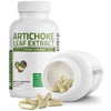Artichoke Leaf Extra Strength thumbnail 5
