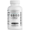 Magnesium Glycinate High Absorption  200 MG view 20 of 6