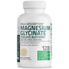 Magnesium Glycinate High Absorption  200 MG view 21 of 6