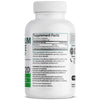 Magnesium Glycinate High Absorption  200 MG view 22 of 6