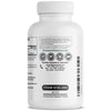 Magnesium Glycinate High Absorption  200 MG view 14 of 6