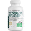 Magnesium Glycinate High Absorption  200 MG view 15 of 6