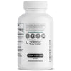 Magnesium Glycinate High Absorption  200 MG view 8 of 6