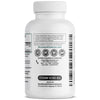 Magnesium Glycinate High Absorption  200 MG view 2 of 6