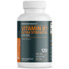 Vitamin B1 Extra Strength 500 MG view 5 of 4