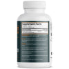 Vitamin B1 Extra Strength 500 MG view 6 of 4