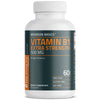 Vitamin B1 Extra Strength 500 MG view 1 of 4