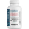 Advanced Colon Cleanse view 14 of 6