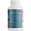 Advanced Colon Cleanse view 16 of 6