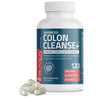 Advanced Colon Cleanse thumbnail 13