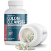 Advanced Colon Cleanse view 17 of 6
