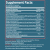 Advanced Colon Cleanse view 18 of 6