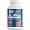 Advanced Colon Cleanse thumbnail 3