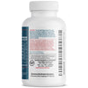 Advanced Colon Cleanse view 8 of 6