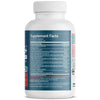 Advanced Colon Cleanse view 10 of 6