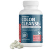 Advanced Colon Cleanse thumbnail 7
