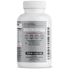 Bone Health & Strength Complex Formula view 9 of 5
