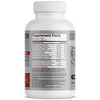 Bone Health & Strength Complex Formula view 7 of 5