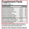 Bone Health & Strength Complex Formula view 11 of 5