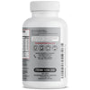 Bone Health & Strength Complex Formula view 16 of 5