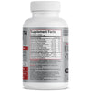 Bone Health & Strength Complex Formula view 15 of 5