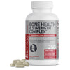 Bone Health & Strength Complex Formula view 12 of 5