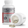Bone Health & Strength Complex Formula view 14 of 5