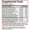 Bone Health & Strength Complex Formula view 17 of 5