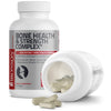 Bone Health & Strength Complex Formula view 4 of 5