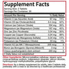 Bone Health & Strength Complex Formula view 5 of 5