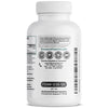 Magnesium Glycinate Extra Strength view 8 of 6