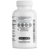 Magnesium Glycinate Extra Strength view 2 of 6