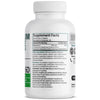 Magnesium Glycinate Extra Strength view 4 of 6