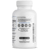 Calcium 1200 MG Sustained Release view 11 of 6