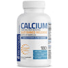 Calcium 1200 MG Sustained Release view 9 of 6