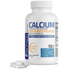 Calcium 1200 MG Sustained Release view 7 of 6