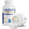 Calcium 1200 MG Sustained Release view 10 of 6