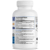 Calcium 1200 MG Sustained Release view 2 of 6