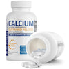 Calcium 1200 MG Sustained Release view 4 of 6