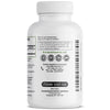 Berberine 500 MG view 17 of 6